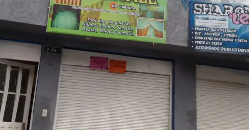 DECORACIONES VALE DECORACIONES VALE